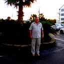 Валера Смирнов