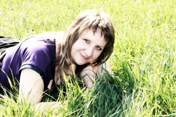 Татьяна Бредун