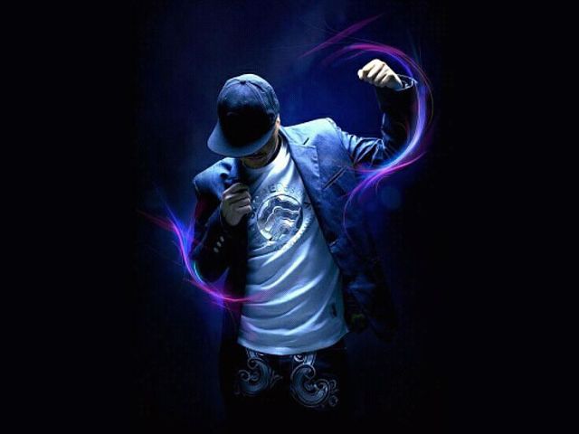 Кирилл Кацубо