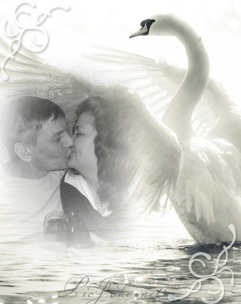 Наталья Моя