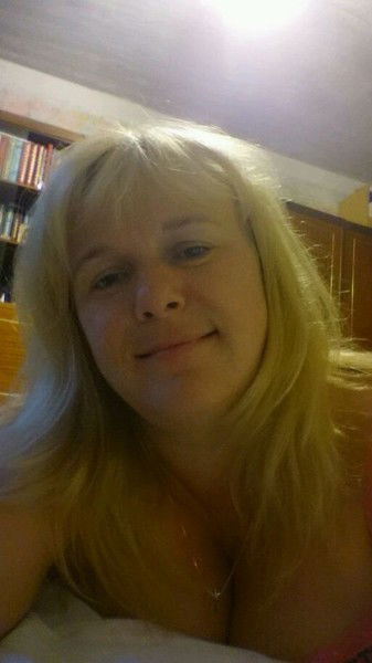 Юлия Лазарева