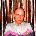 Юрий Топчий
