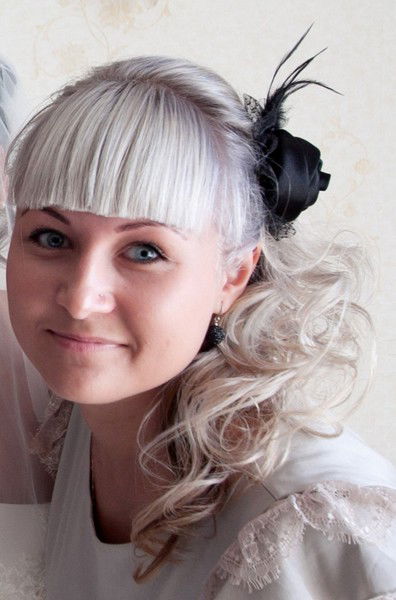 Катерина Кноян