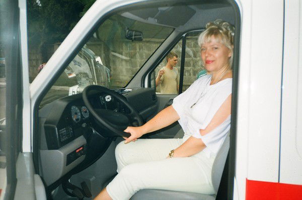 Светик Кольцова