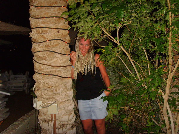 Наталья Николаева