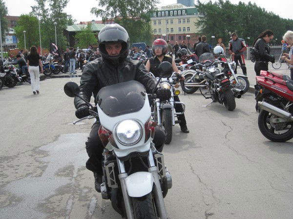 Евгений Некрасов