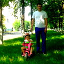 Медер Исаев