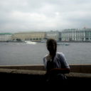 Кристина Траймович