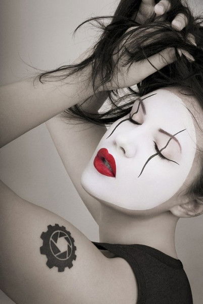 Венера Чужова