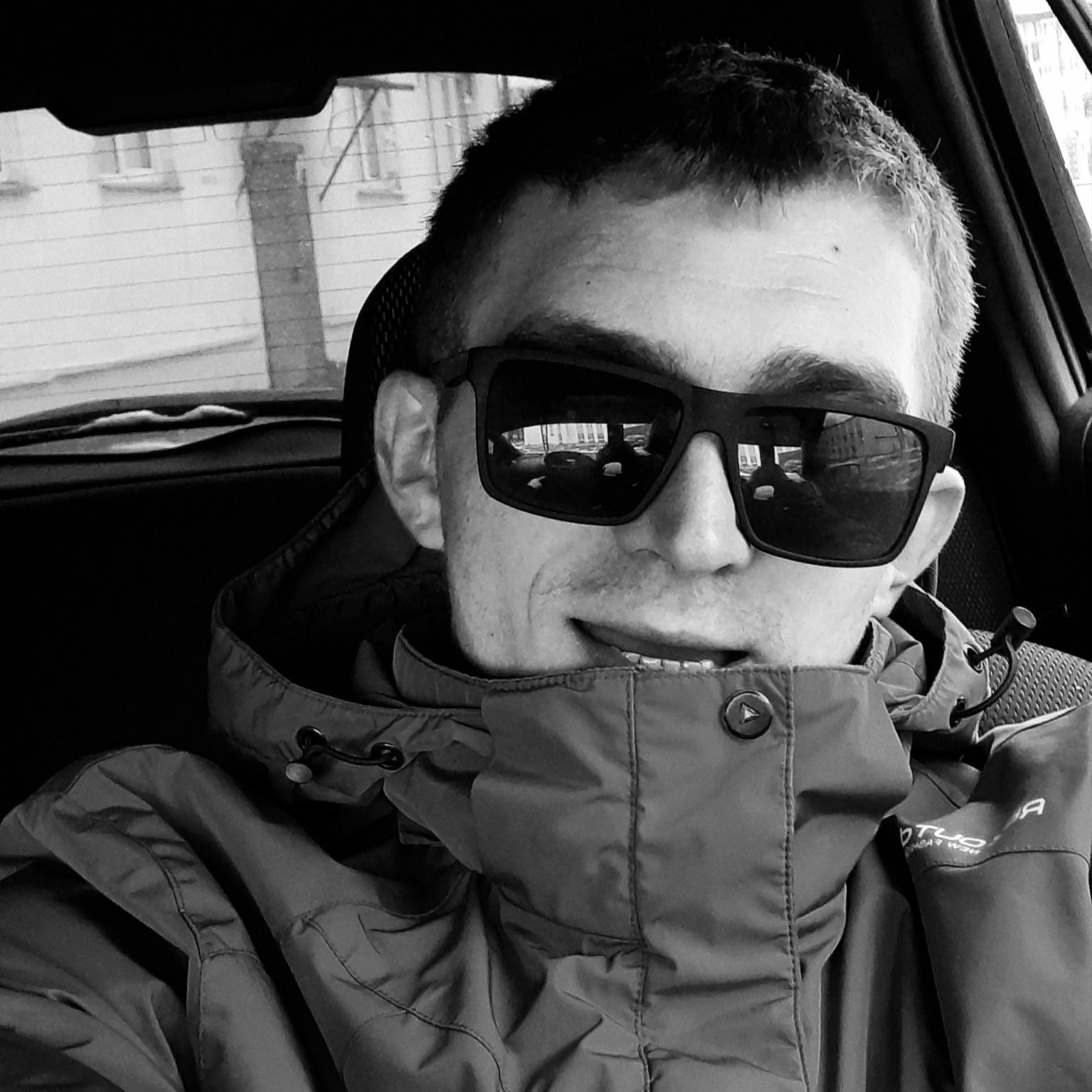 Александр Музыкантов