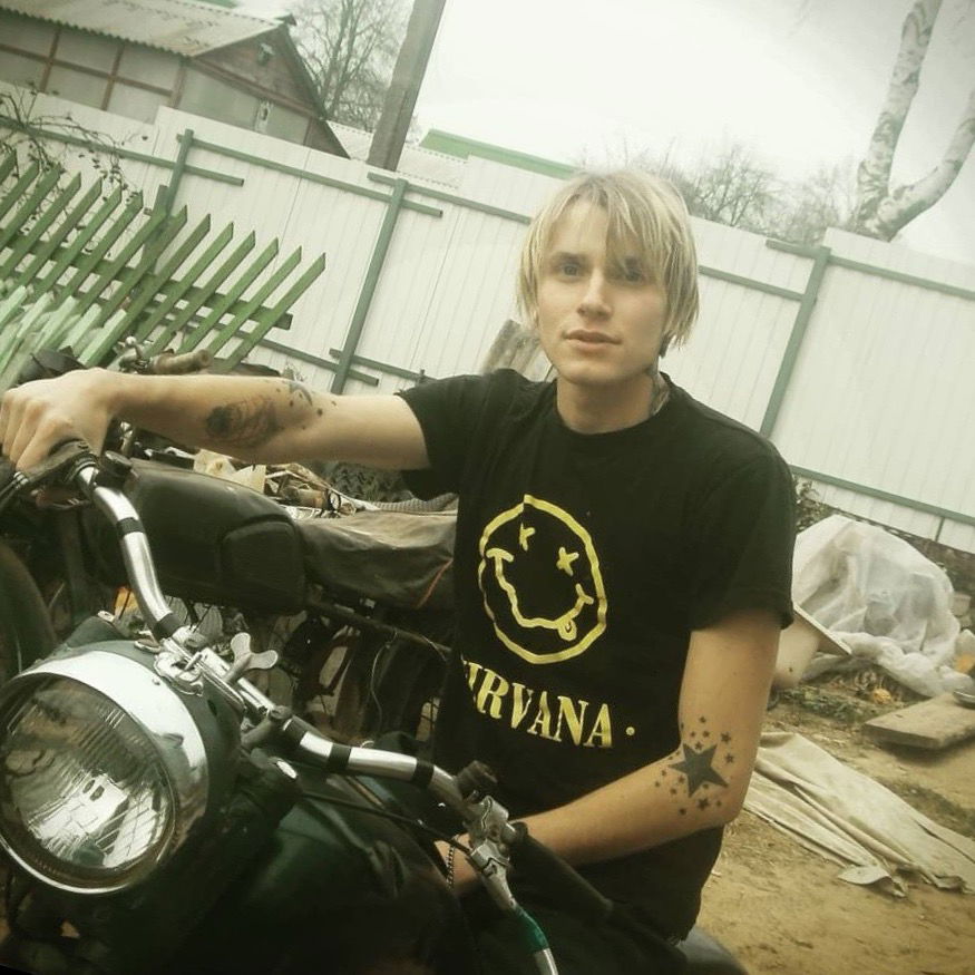 Колядоктор