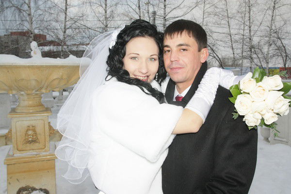 Тахир Галиуллин