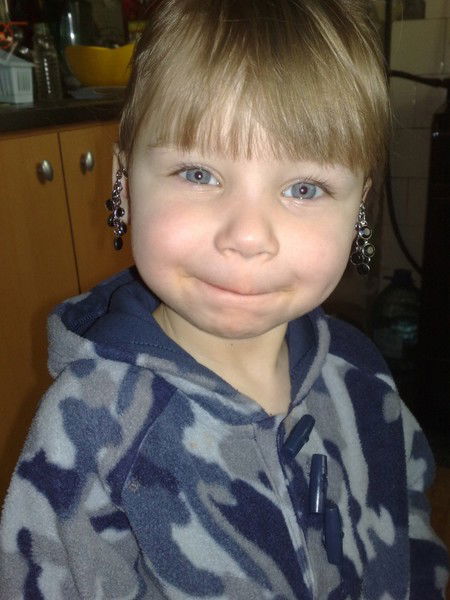 Светлана Кошкина