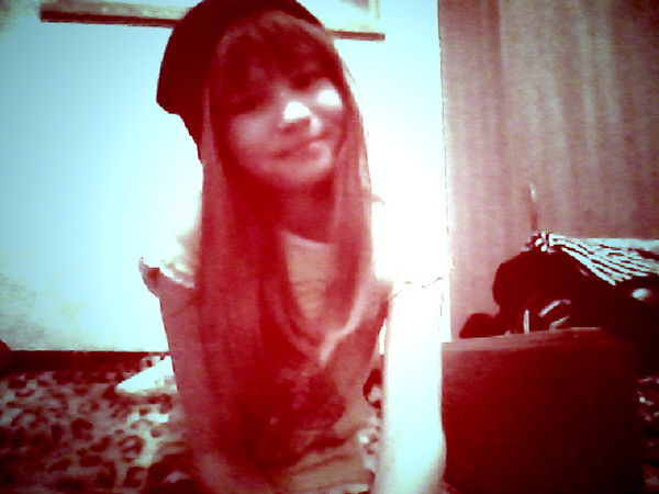 Ольга Ельцова