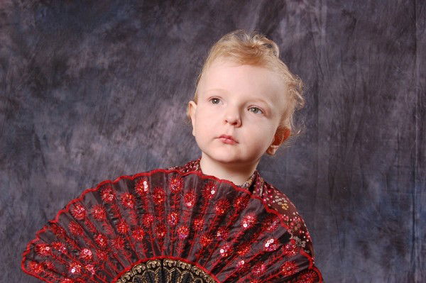 Ирина Зелинская