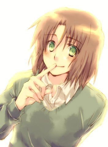 Торис Лоринайтис