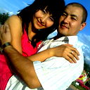 Максат Садуакасов