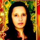 Елена Лебедева