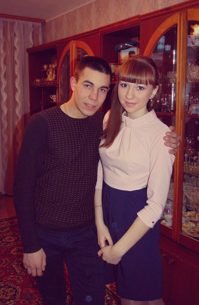 Владимир Филимонов