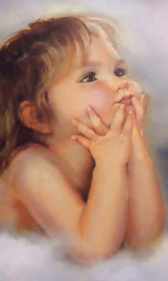 Ольга Амброзяк