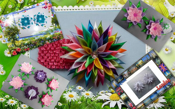 Людмила Людмила