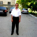 Oleg Veliev