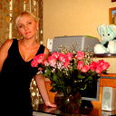 Elena Neznamova