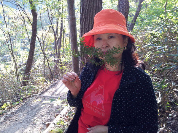 Элеонора Шегай