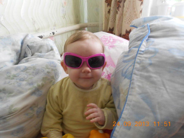 Макс Савченко