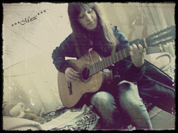 Ксения Прудникова