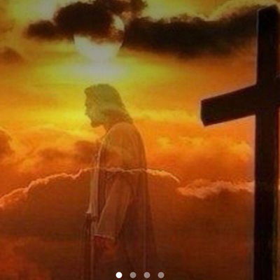 Макс Пилипенко