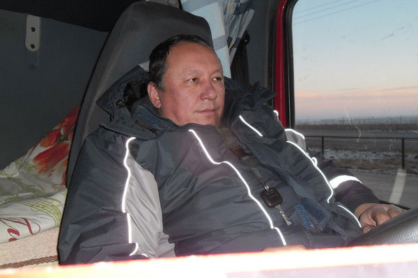 Джура Балсаидов