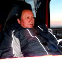 Джура Балсаидов