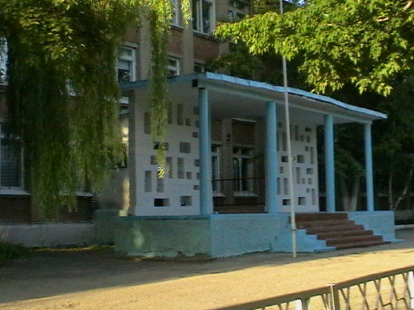 Тамара Кирилловна Головачева