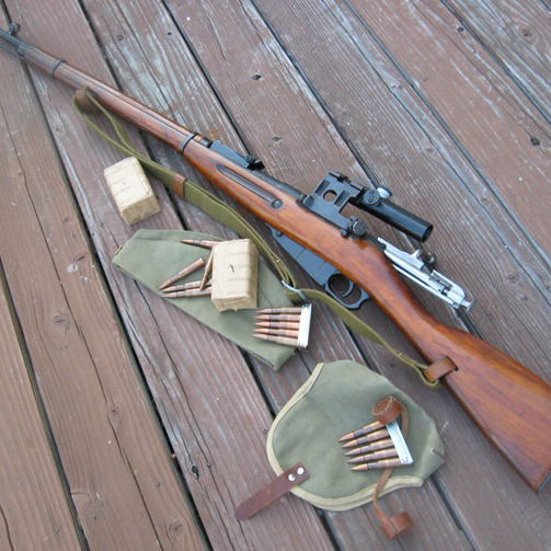 Дима Фомичёв