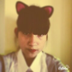 Валерия Брага