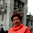 Татьяна Елькина