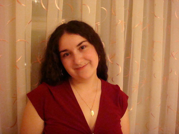 Лиана Бараташвили