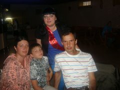 Ариф Азимов