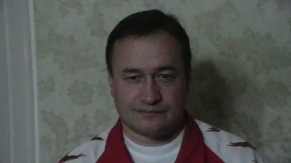 Александр Деветьяров