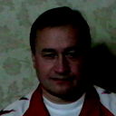 Александр Деветьяров