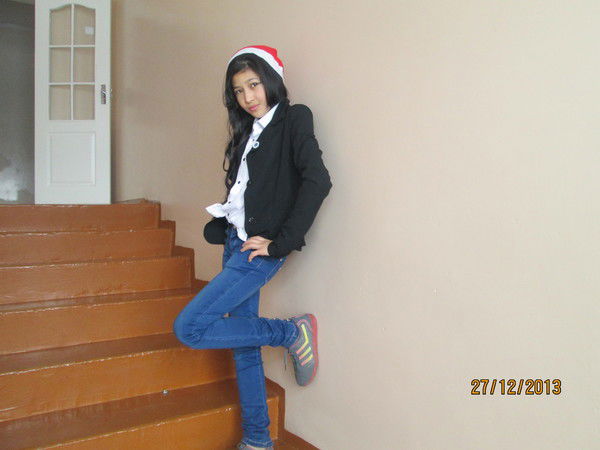 ?kasi?@яя Kak Zz?ezd@? ?*.?.*?