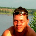 Дмитрий Золотарёв