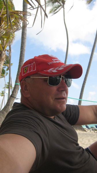 Роман Логунов