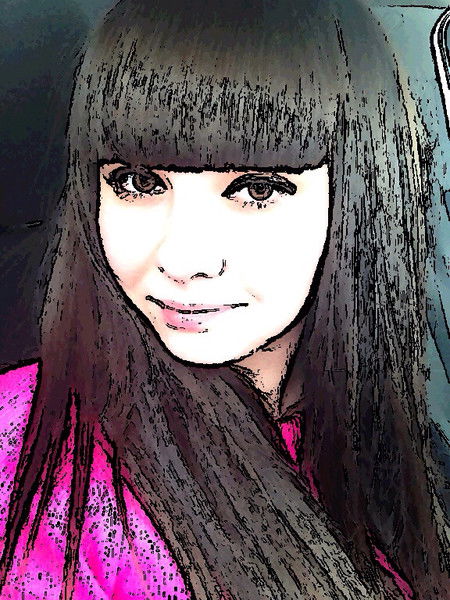 Эльвира Валиева