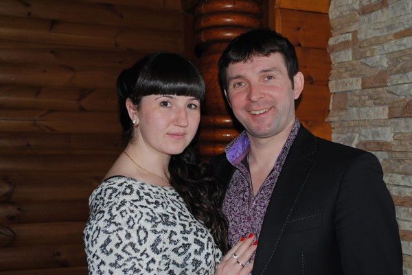 Валера Алешков