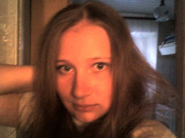 Катюха Бауэр