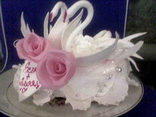 Айнурка Айка