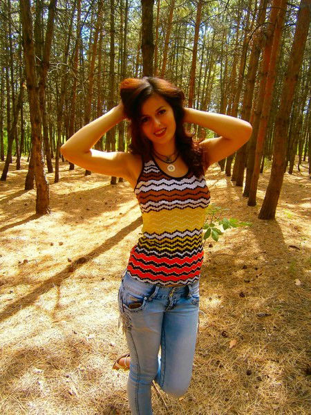 Про100 Лёлик