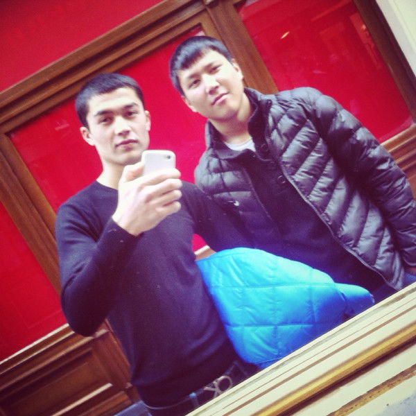 Весь Кайф В Том Что Я Караванец